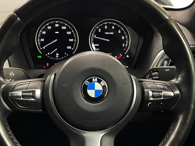 2025 BMW 2 Series