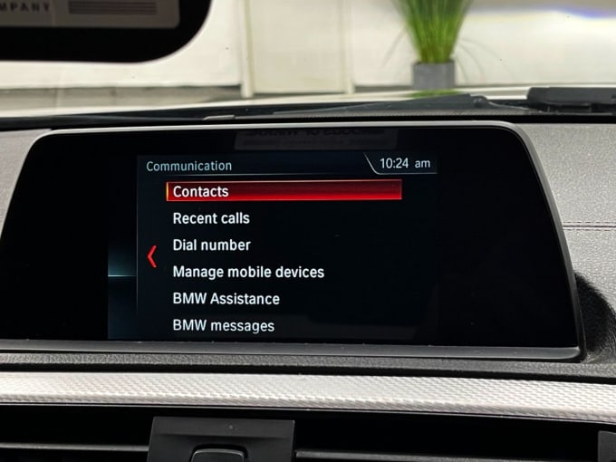 2025 BMW 2 Series