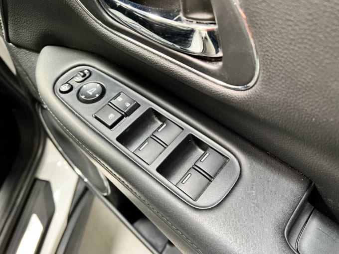 2025 Honda Hr-v