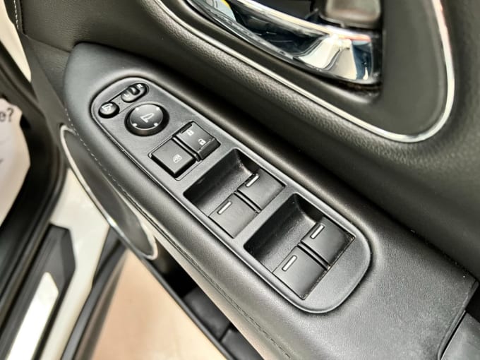 2025 Honda Hr-v