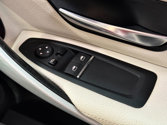 2025 BMW 4 Series