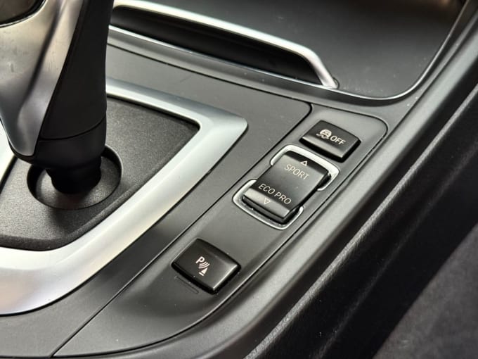 2025 BMW 4 Series