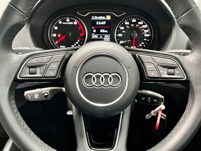 2025 Audi Q2