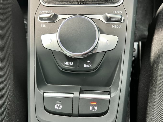 2025 Audi Q2