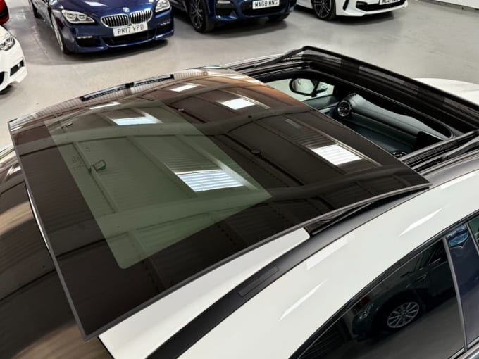2025 Mercedes-benz Cla