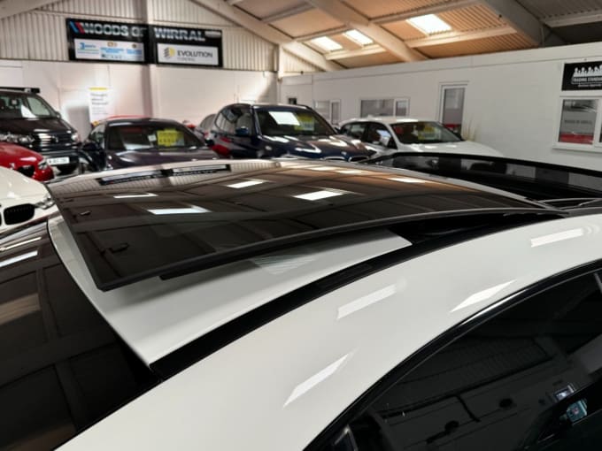 2025 Mercedes-benz Cla
