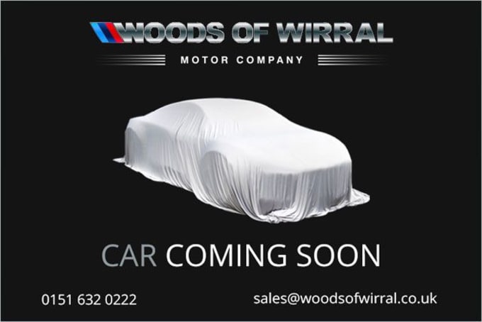 2025 Ford Puma