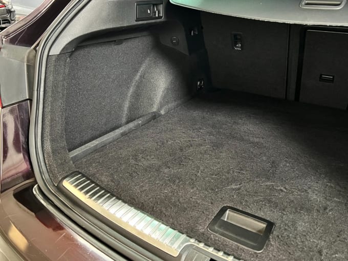 2025 Seat Leon