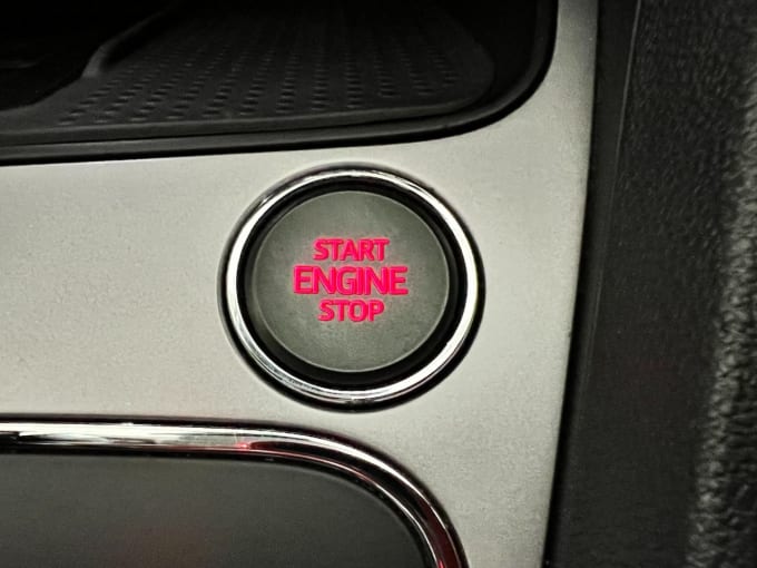 2025 Seat Leon