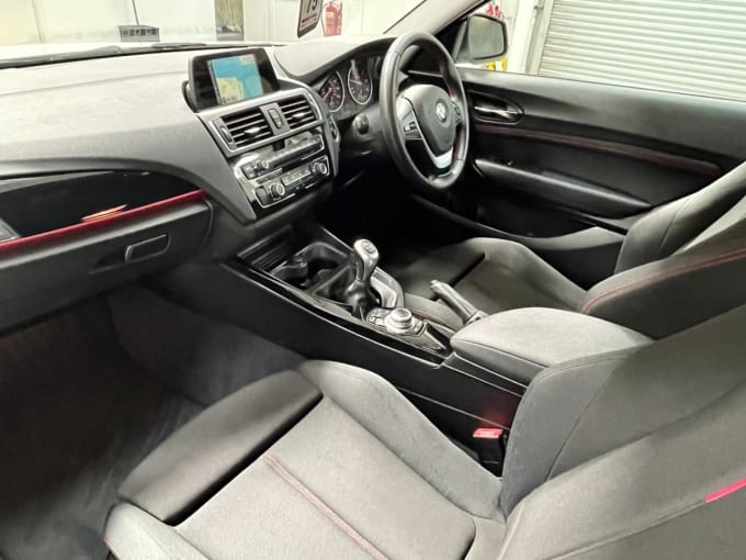 2025 BMW 2 Series