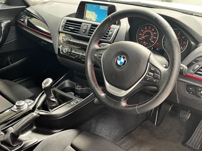 2025 BMW 2 Series