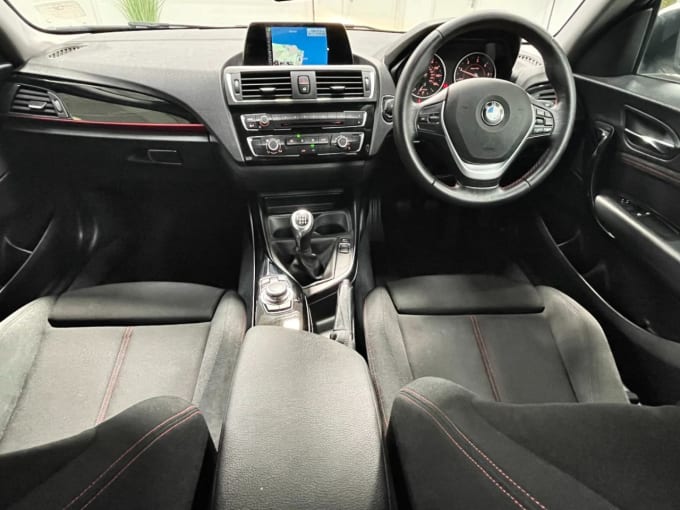 2025 BMW 2 Series