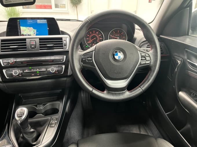 2025 BMW 2 Series