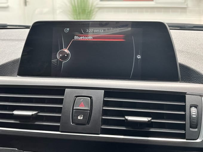 2025 BMW 2 Series