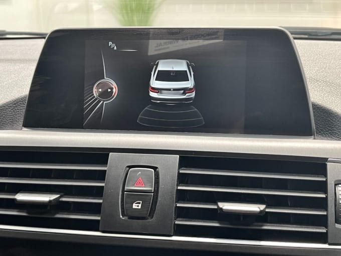 2025 BMW 2 Series