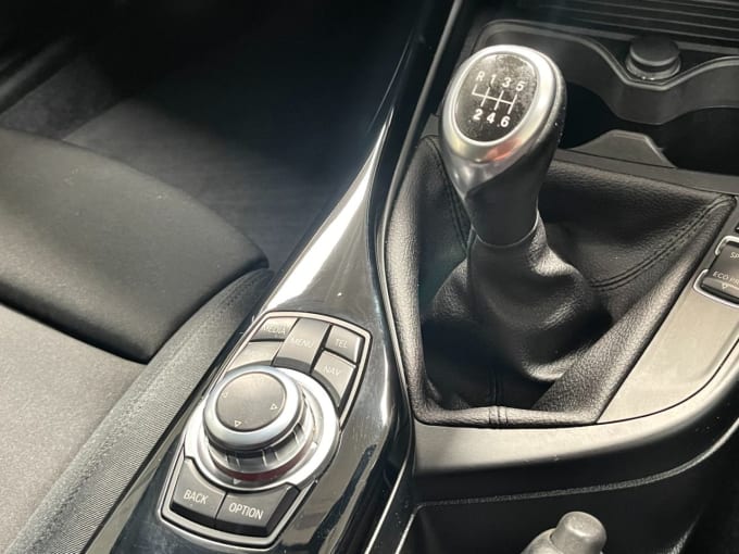 2025 BMW 2 Series