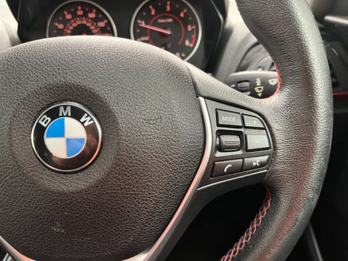 2025 BMW 2 Series
