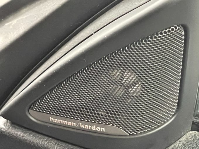 2025 BMW 4 Series Gran Coupe