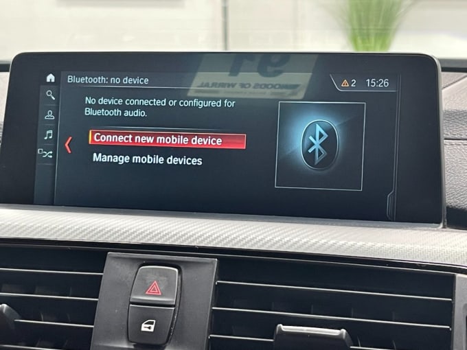 2025 BMW 4 Series Gran Coupe