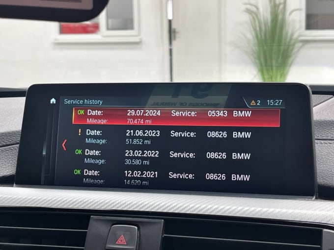 2025 BMW 4 Series Gran Coupe
