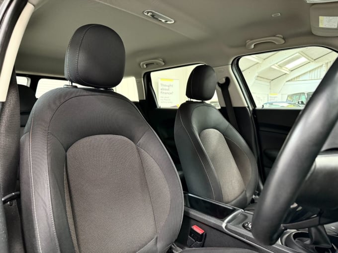 2025 Mini Clubman