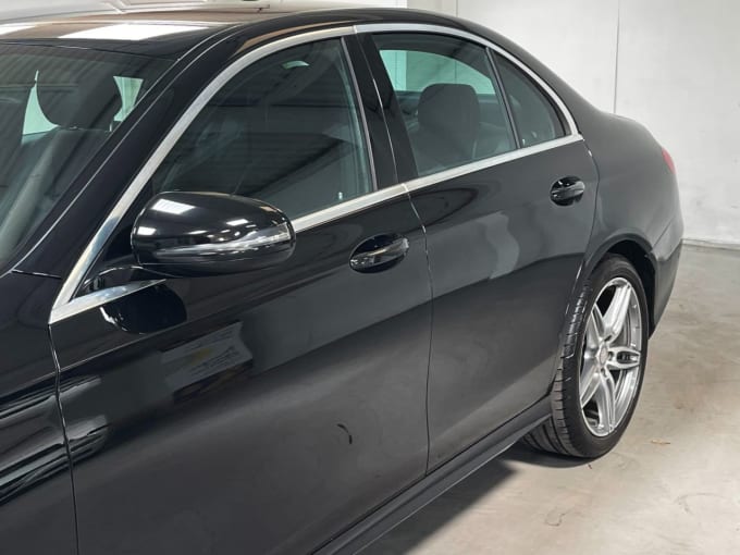 2025 Mercedes-benz E-class