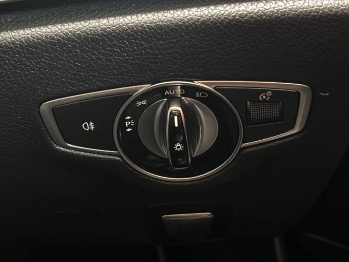 2025 Mercedes-benz E-class