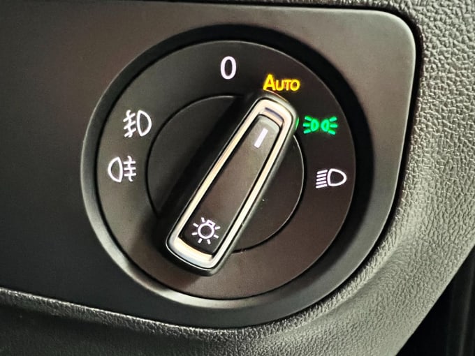 2025 Seat Tarraco