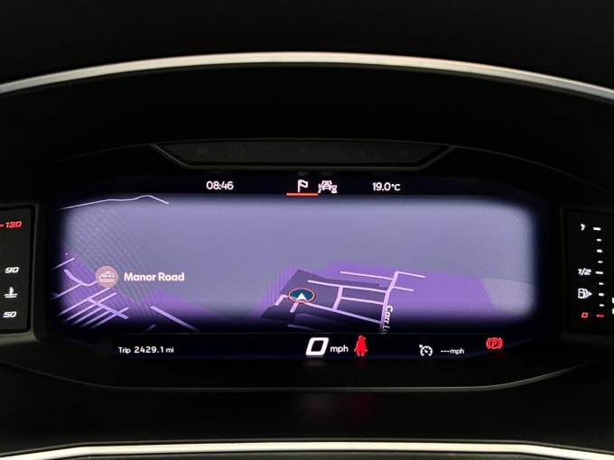 2025 Seat Tarraco