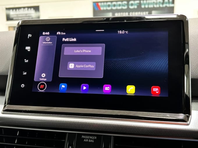 2025 Seat Tarraco