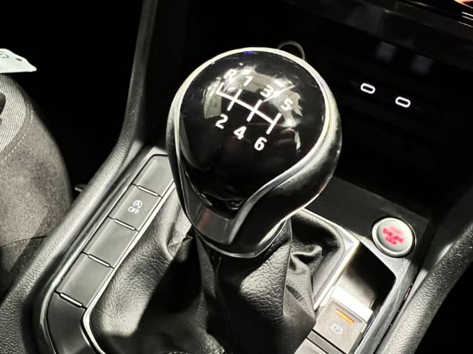 2025 Seat Tarraco