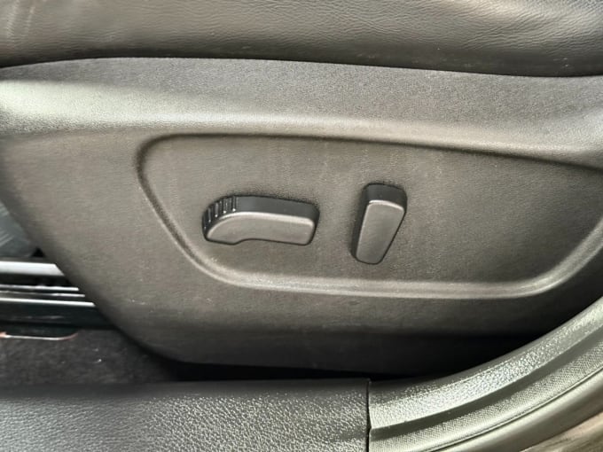 2025 Nissan X-trail