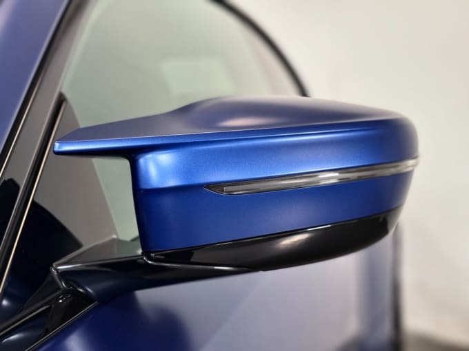 2025 BMW M2