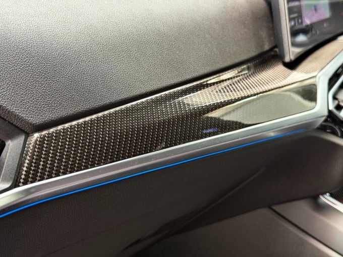 2025 BMW M2