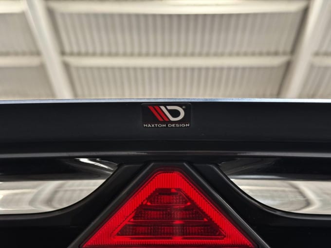 2025 Hyundai I30