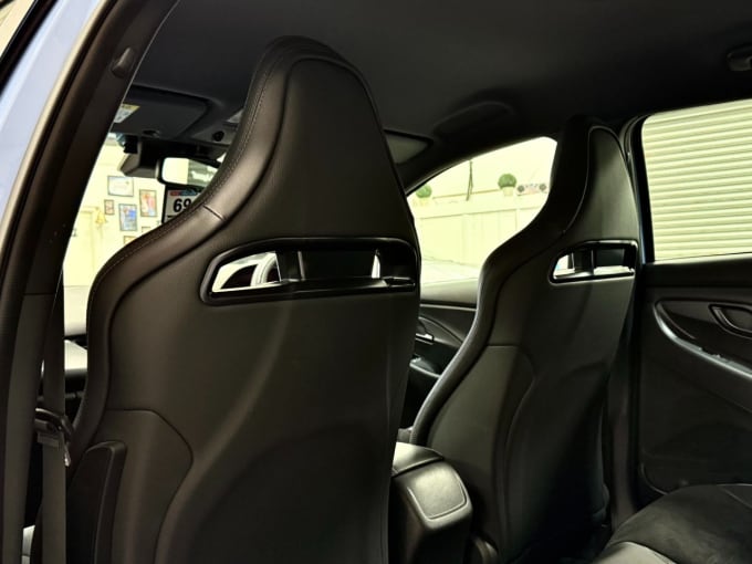 2025 Hyundai I30