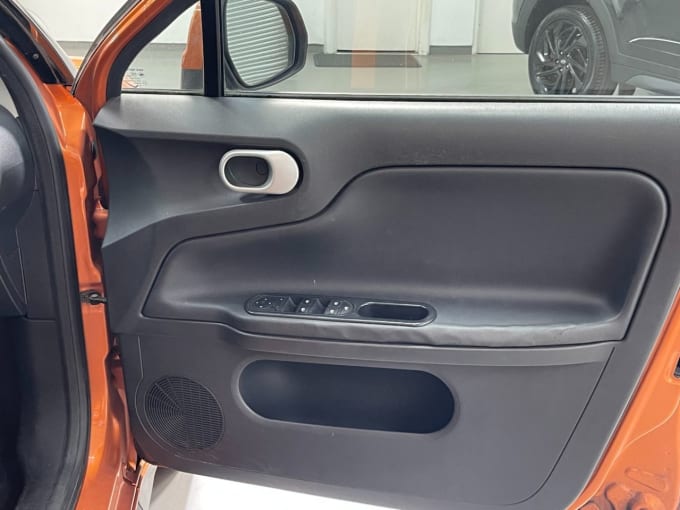 2025 Mg Mg3