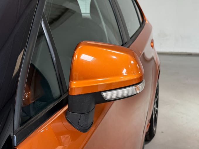 2025 Mg Mg3