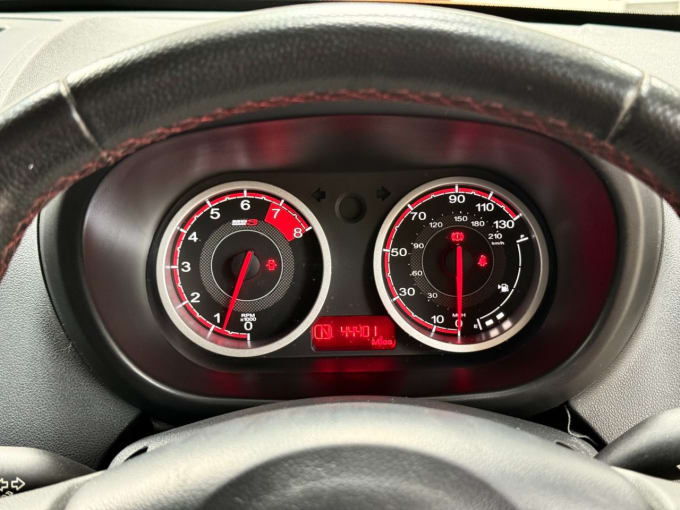 2025 Mg Mg3