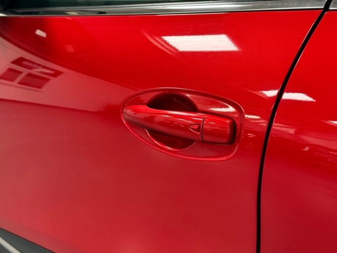2025 Renault Kadjar