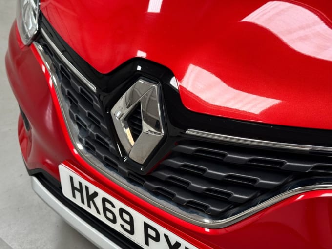 2025 Renault Kadjar