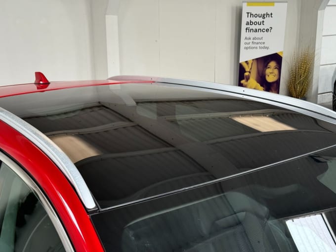 2025 Renault Kadjar