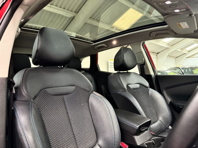 2025 Renault Kadjar