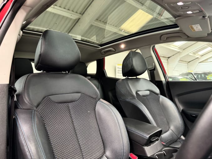 2025 Renault Kadjar