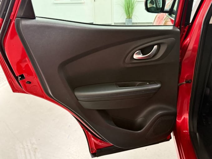 2025 Renault Kadjar