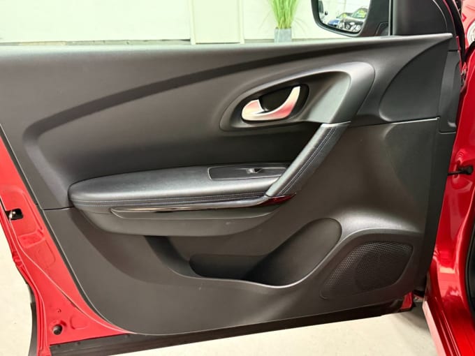 2025 Renault Kadjar