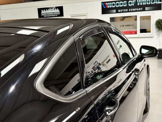 2025 Ford Mondeo