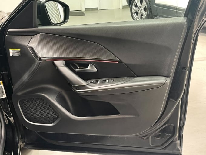 2025 Peugeot 2008