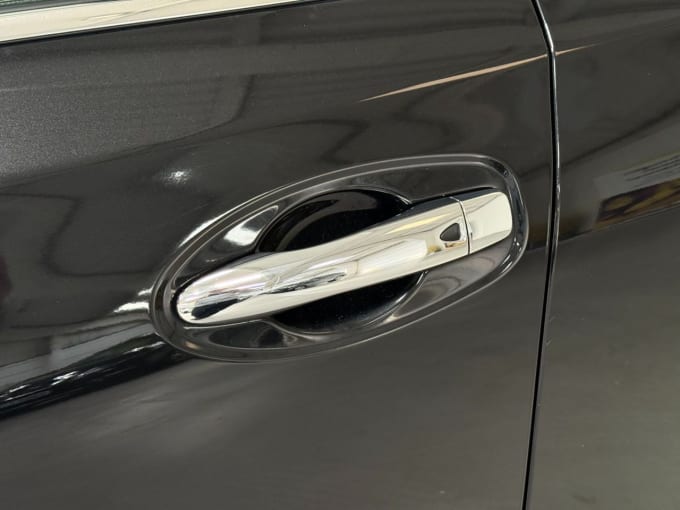 2025 Nissan X-trail