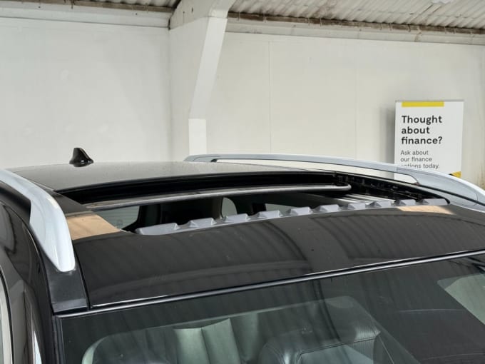 2025 Nissan X-trail